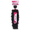 Mayde Beauty Bloom Bundle Weave Wet & Curly 001 18" (530)