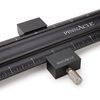 Pinnacle Universal Slide Stop For Rulers