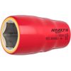 Hazet 900KV-11 900KV-11 Socket