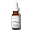 The Ordinary Multi-Peptide Eye Serum 0.5 oz / 15 mL