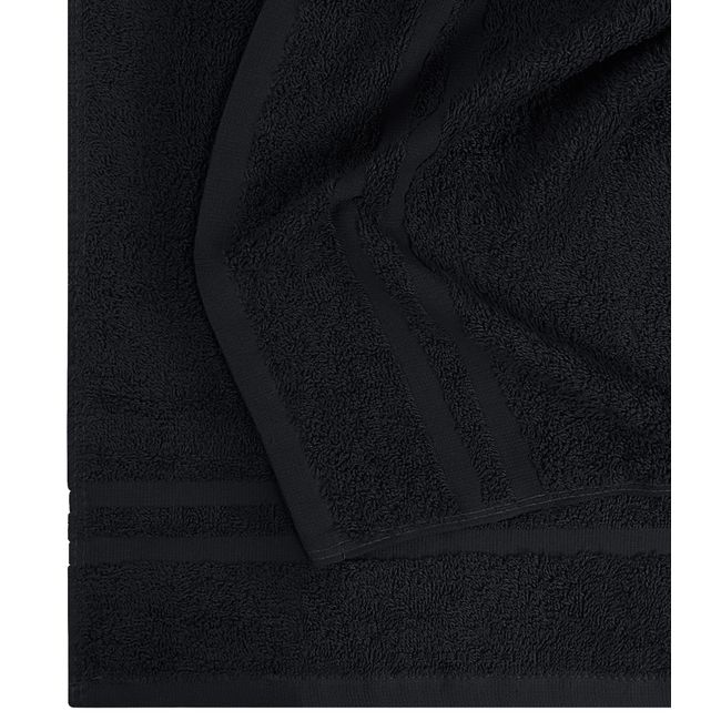 Utopia Towels Cotton Bleach Proof Salon Towels (16x27 inches) - Bleach Safe  Gym Hand Towel (24 Pack, Grey) 24 Pack Grey