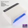 ENS PRO LAMP M/4 178w 69 LED