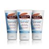 Palmer's Cocoa Butter Intensive Relief Hand Cream Multi Pack | 3 x Cocoa Butter Formula Intensive Relief Hand Cream (60g)