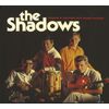 Original & Alternate 60's Studio Versions