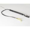 Echo V043000140 - cable asy., control