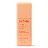 BYOMA Ultralight SPF 30 Face Fluid 50ml