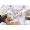 Hydrosorb Gel Sterile Hydrogel 15 g