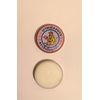 12 pcs - Thai Monkey Balm - 8 grams ***No Exterior Box***