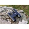 Opticron 30530 Oregon 4 LE WP 8x25 Compact Binocular - Black