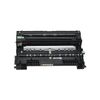 Brother Printer DR720 Drum Unit Toner