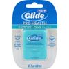 Glide Floss Comfort +MNT Size 40m