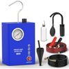 EVAP Smoke Machine Leak Detector Automotive Smoke Tester for Quick Diagnostics