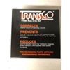 SK 4L60E 4L65E Transgo (SK4L60E) Shift Kit Code 1870 P1870 w/all latest updates