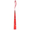 Starbucks Hot Cocoa Peppermint 1 Oz. Ornament (3 pack)