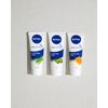 Nivea Refreshing Care Hand Cream 75 ml