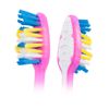 Colgate Zig Zag Plus Medium Toothbrush