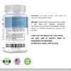 ARTICA- Joint & Mobility Health Support- 2 Bottles- 120 Capsules