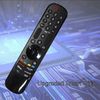 MR22GA AKB76039902 Magic Voice Remote For LG Smart TV 2018/19/20/21/22 w/Pointer