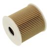 febi bilstein 184273 Oil Filter with seal ring, 1 unit