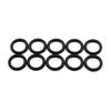 XSPC Rigid Fitting O-Ring Replacement Pack