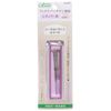Clover felt puncher Kawahari regular needle 58-606