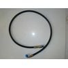 Raymond, Hydraulic Hose 01PD04085