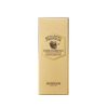 Royal Honey propolis enriched Essence (Essence)