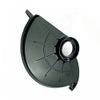 18V Circular Saw Lower Guard Replacement 61192500 Fits DCS391 DCS565 Models