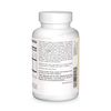 Source Naturals Systemic C 500mg, 120 Capsules