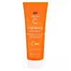 Boots Vit C brightening body serum