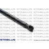 2x StabiLUS Gasfeder HECKKLAPPE passend für X1 E84 Focus C-Max DM2