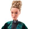 Harry Potter Minerva MCGONAGALL Doll