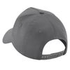 Beechfield B641 Patch Snapback Trucker Desert Sand
