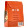 Sanctuary Spa Signature Starter Kit Gift Set