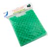 Superfish Foam filters set Pond Clear 12000