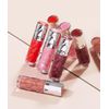 Sephora Collezione Outrageous Plump Effect Gloss 10° Coral Flash