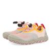 GIOSEPPO Verquin Flipflop, Rosa, 33 EU