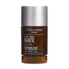L'OCCITANE Eau des Baux Stick Deodorant 2.60 oz