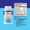 Endaflex- Joint Health Support- 3 Bottles- 180 Capsules