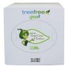 Green2 - Tree Free Sugar Cane & Bamboo 2 Ply Tissues - 90 Tissue(s)