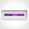 Nurse Jamie Uplift Massage Roller 300ml