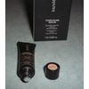 bareMinerals Complexion Rescue Matte Tinted Moisturizer ~ Natural Pecan ~ New