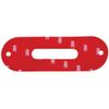 Maxxima M63350-TAPE Adhesive Mounting Tape for Surface Mount Back-Up Light