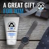 Bluebeards Original Wonder Beard Intensive Repair 4 Oz.
