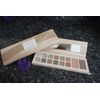 Laura Geller artistic & authentic 12 multi finish eyeshadow & face palette