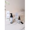 MI REBOTICA | Anti Hair Loss Shampoo 250ml