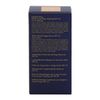 Lauder Color DOUBLE WEAR SHEER MATTE-2C2