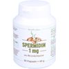 Spermidin 1 mg, 90 St KAP