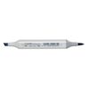 Copic Markers B34-Sketch, Manganese Blue