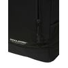 Jack&Jones JACJEREMY Backpack, black, Unit size